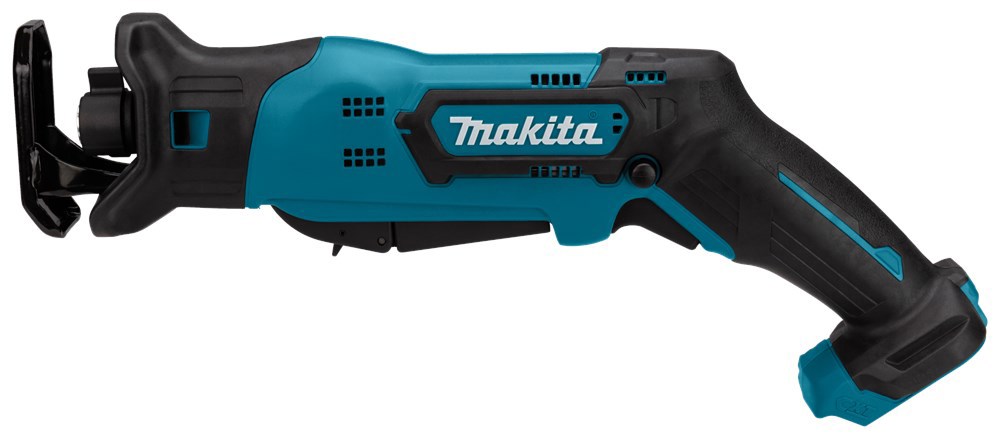 accu reciprozaagmachine makita-3