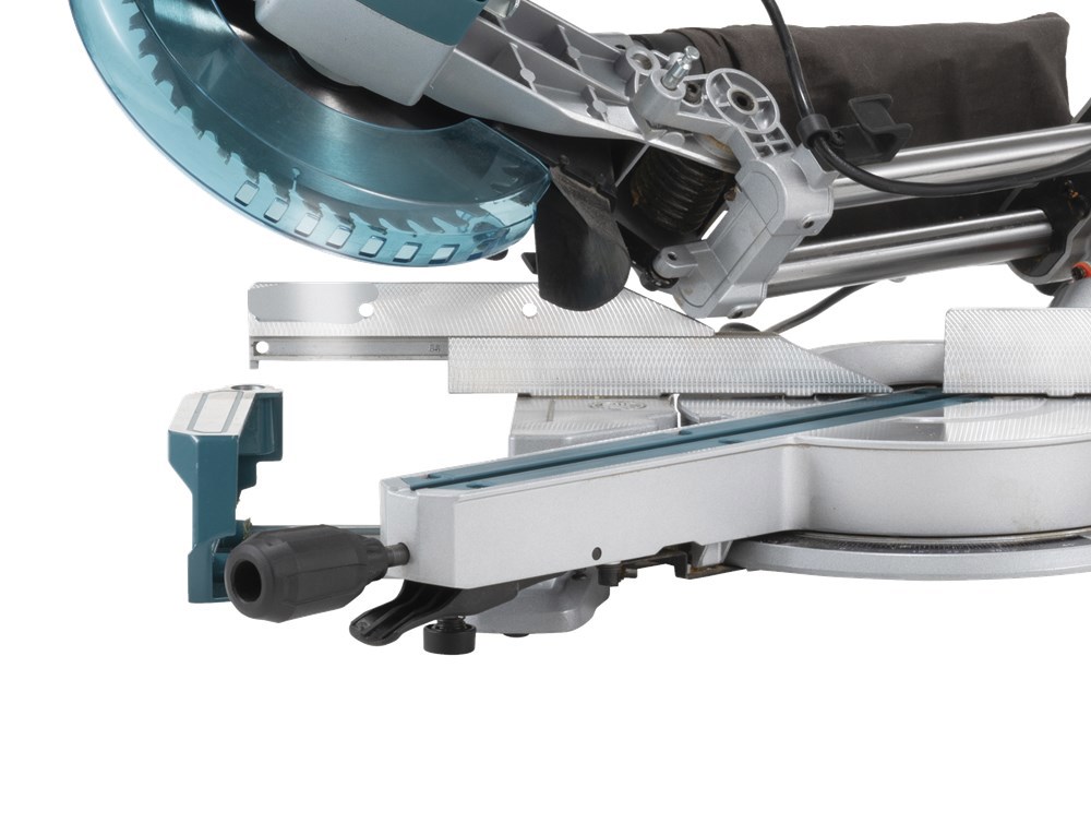 radiaal afkortzaagmachine makita 216mm-7