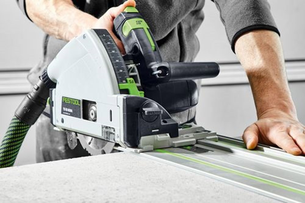 cirkelzaagblad dun pcd festool-4