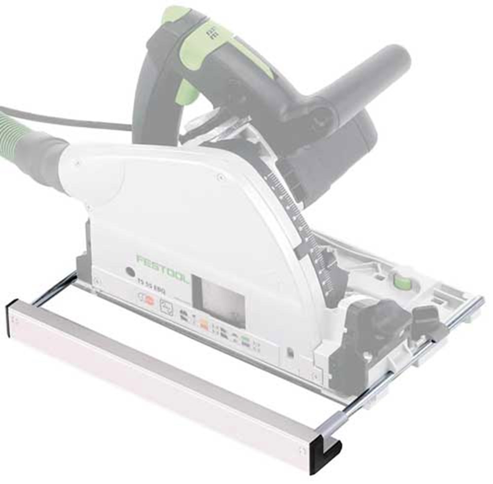 parallelaanslag festool