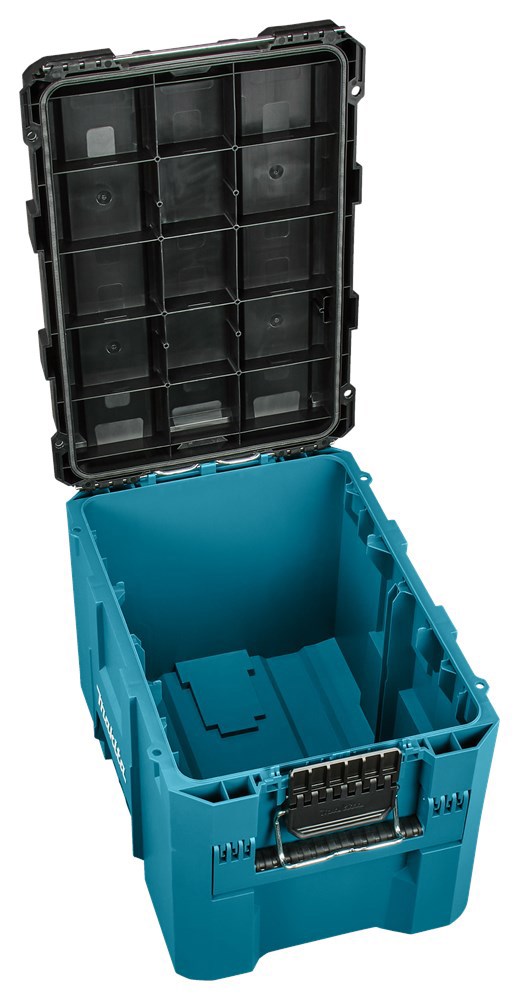 gereedschapskist maktrak makita-21