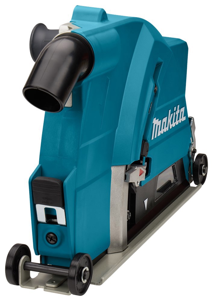 beschermkap met stofafzuiging makita-5