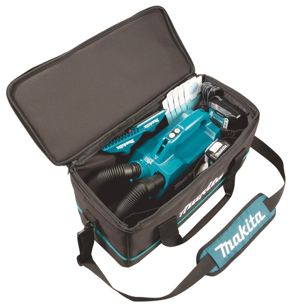 gereedschapstas makita-6