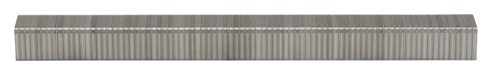 niet gegalvaniseerd makita-3