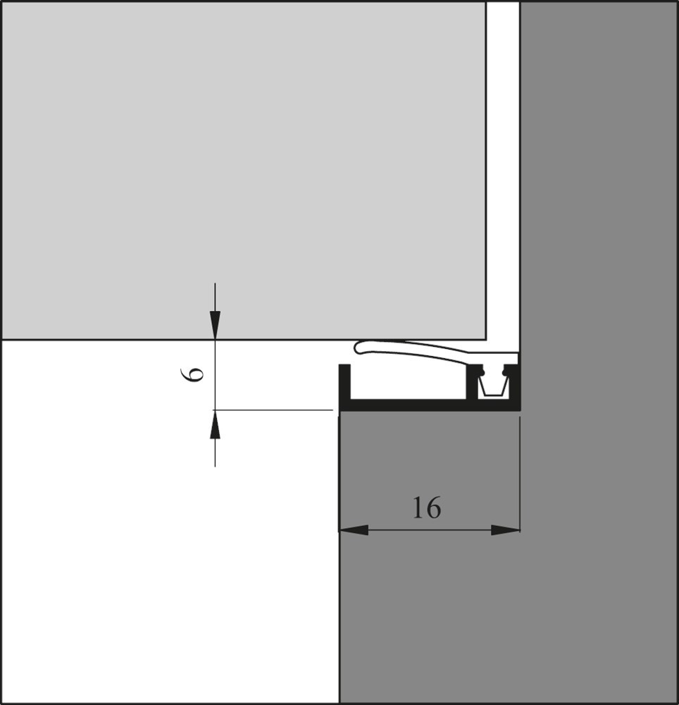tochtprofiel aluminium inbouw ellen-5