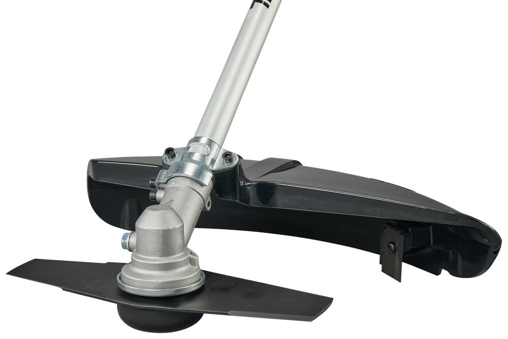 accu bosmaaier u-greep makita-4