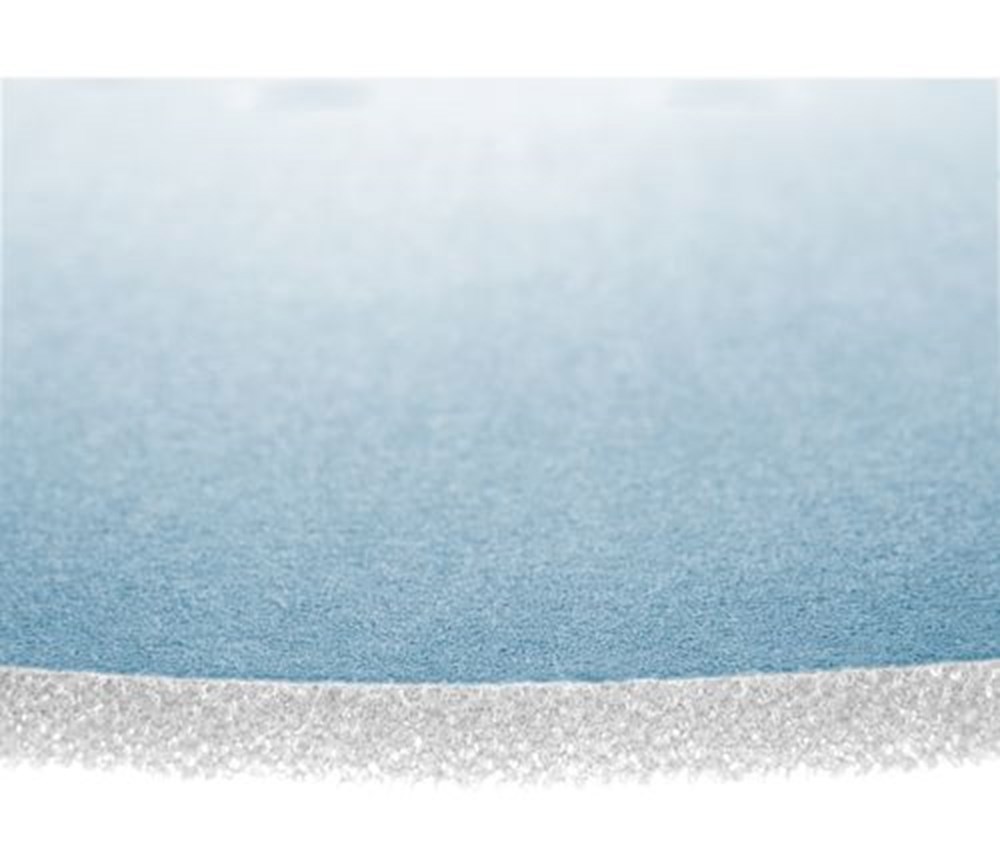 schuurschijf festool granat soft-4