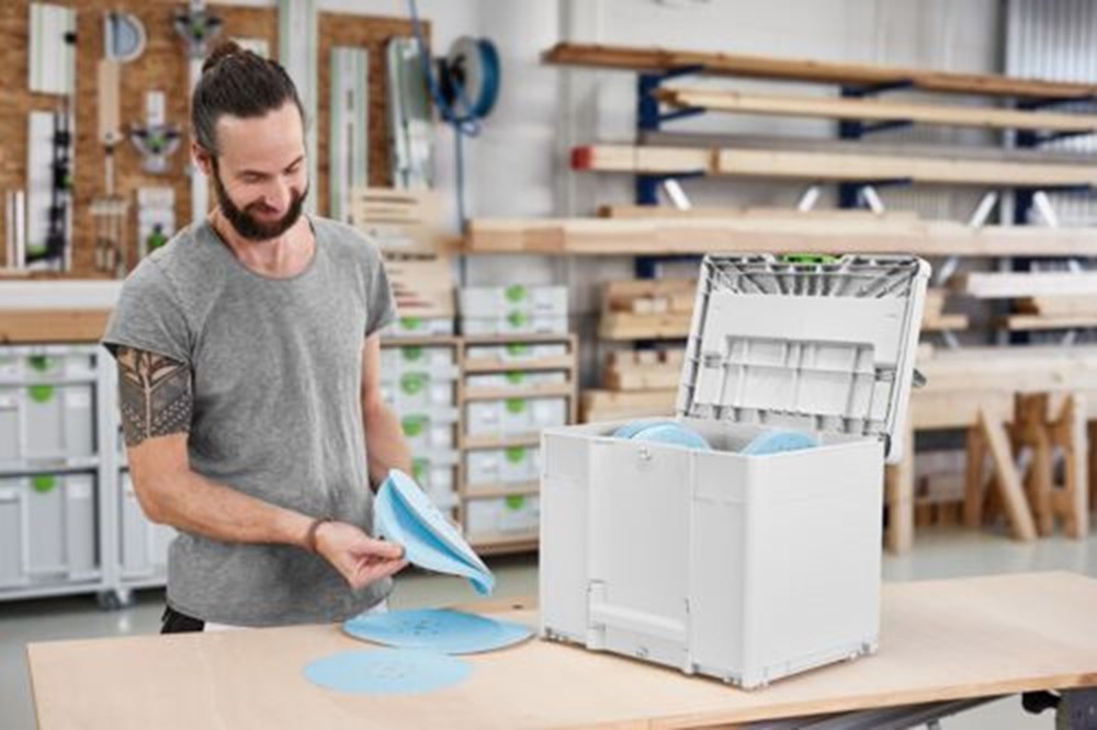 schuurmiddelen systainer t-loc festool-4