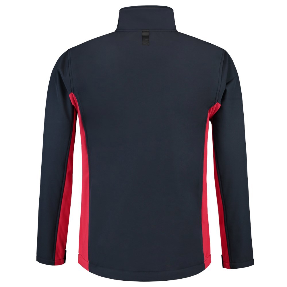jack softshell bicolor tricorp-3