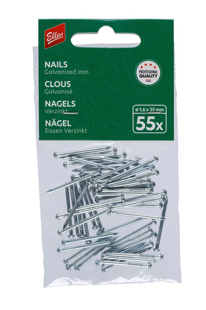 tochtprofielnagels nikkel ellen-3