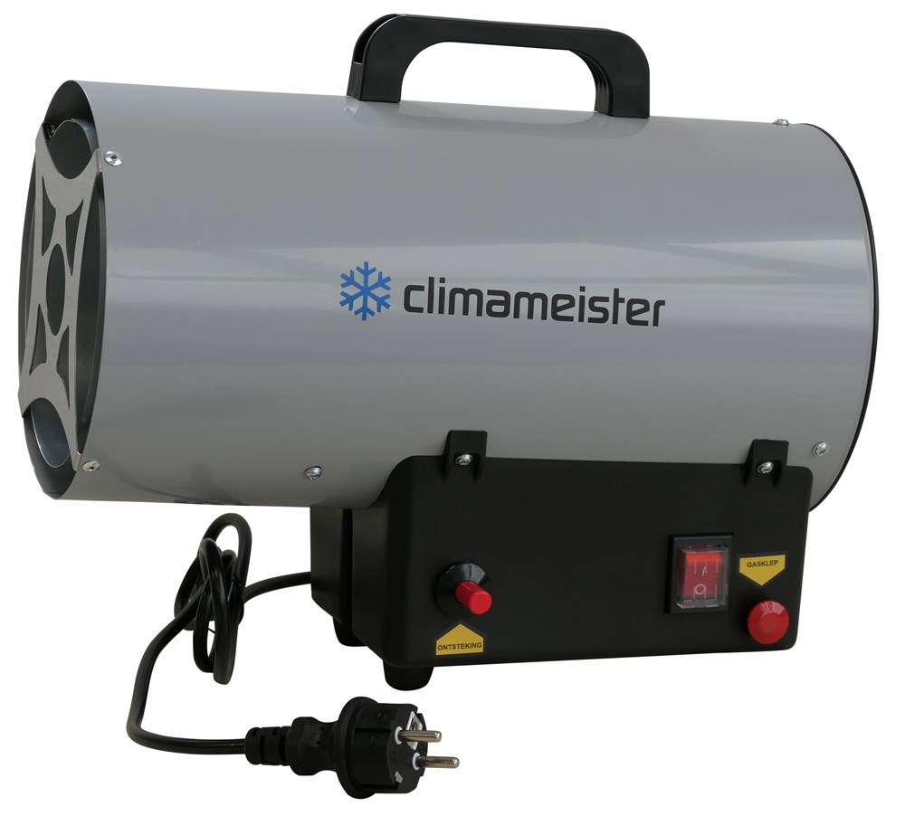 heteluchtkachel propaan climameister-3