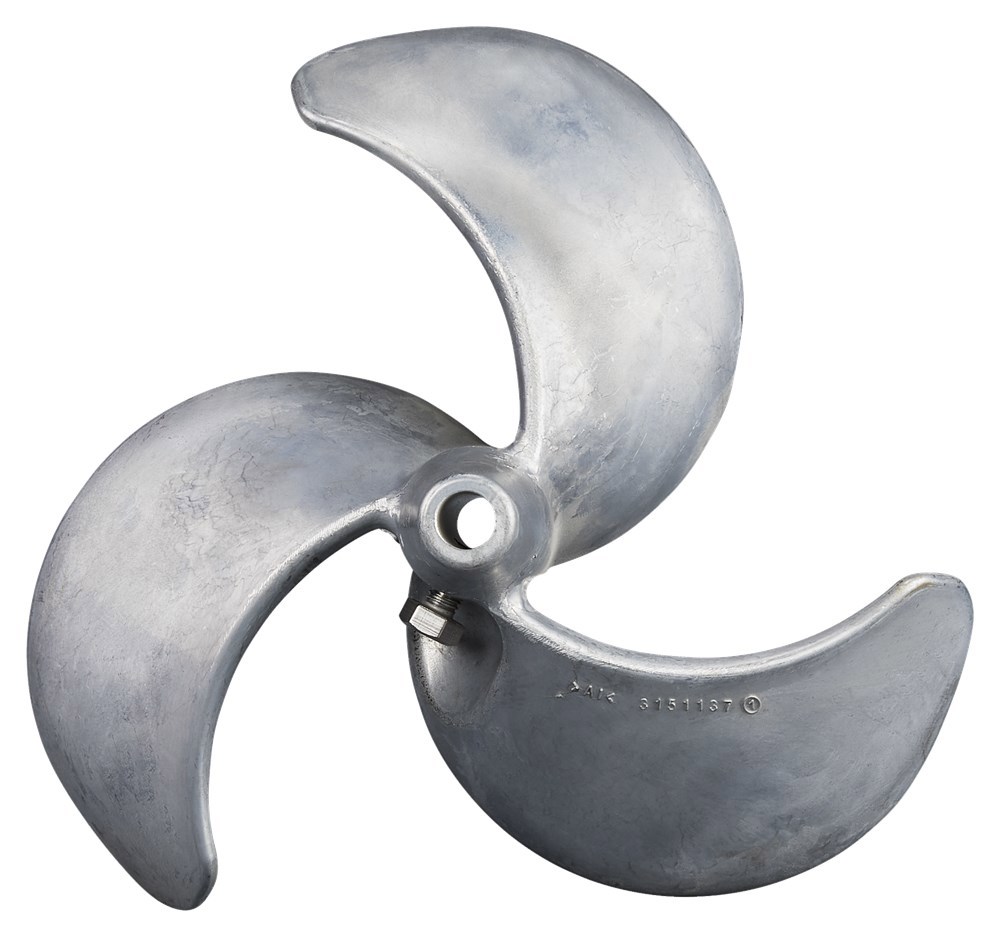 mengblad aluminium makita-5