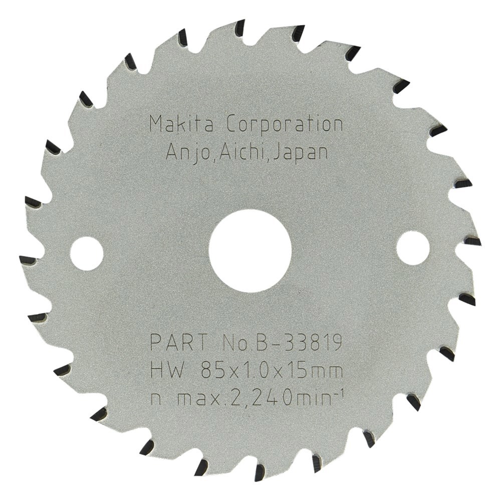 cirkelzaagblad hm makita-5