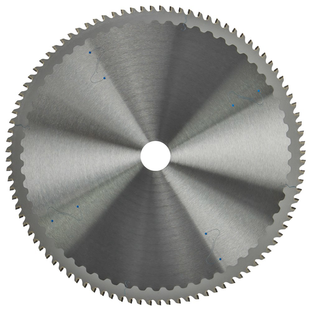 cirkelzaagblad hm makita-14