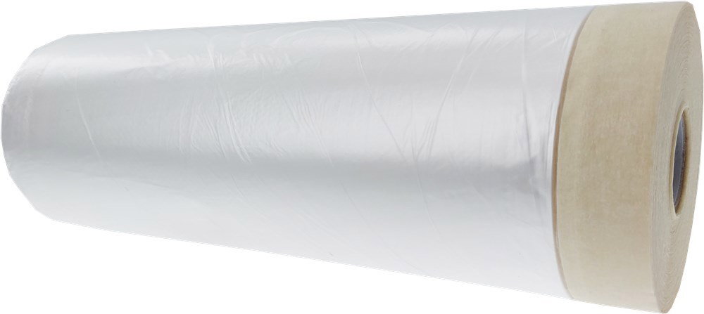 afplakfolie transparant kelfort-3