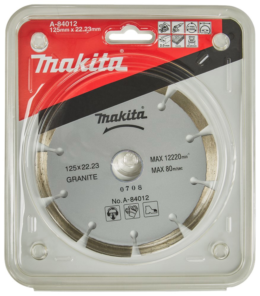 diamantzaagblad droog makita-6