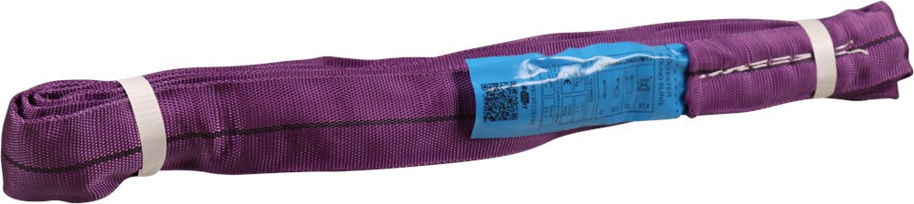 rondstrop polyester kelfort-4