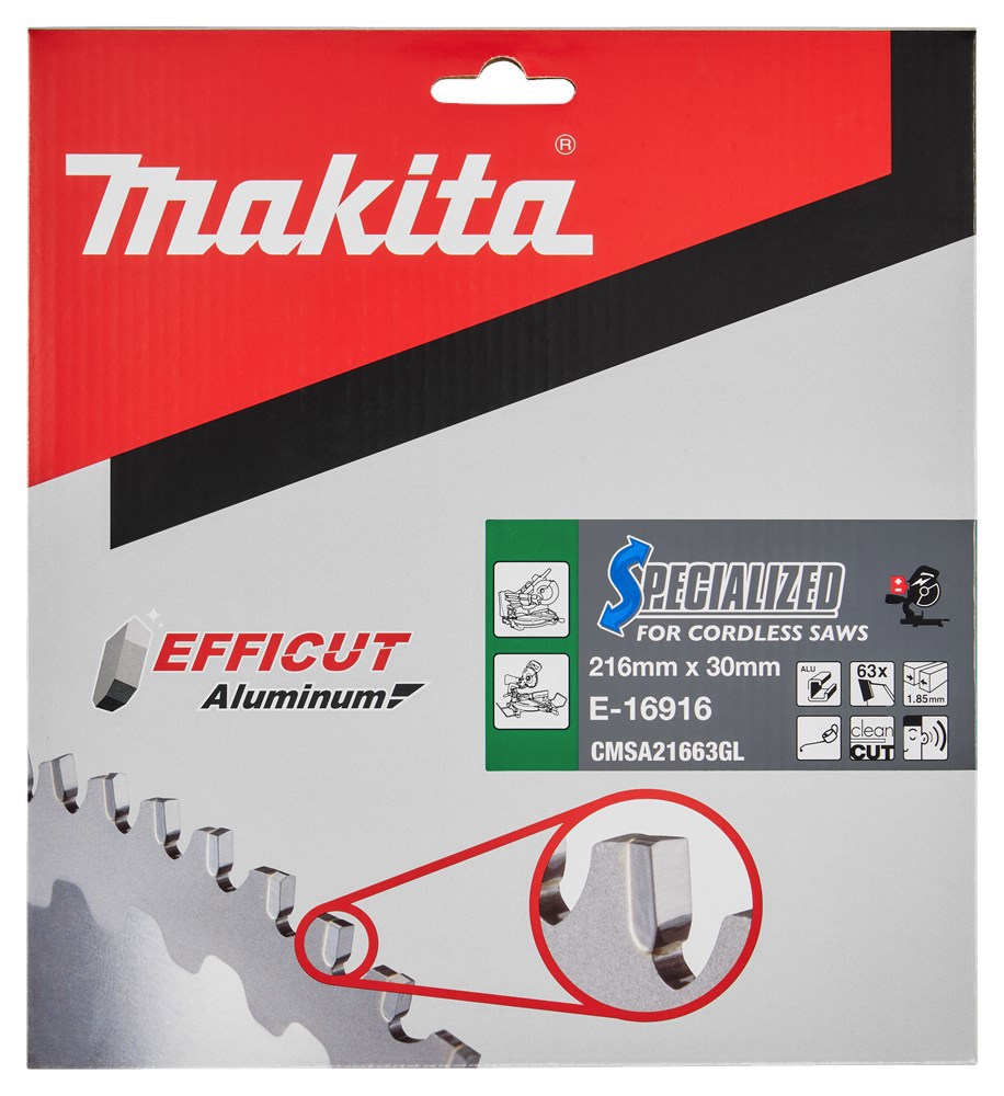 cirkelzaagblad hm makita-11