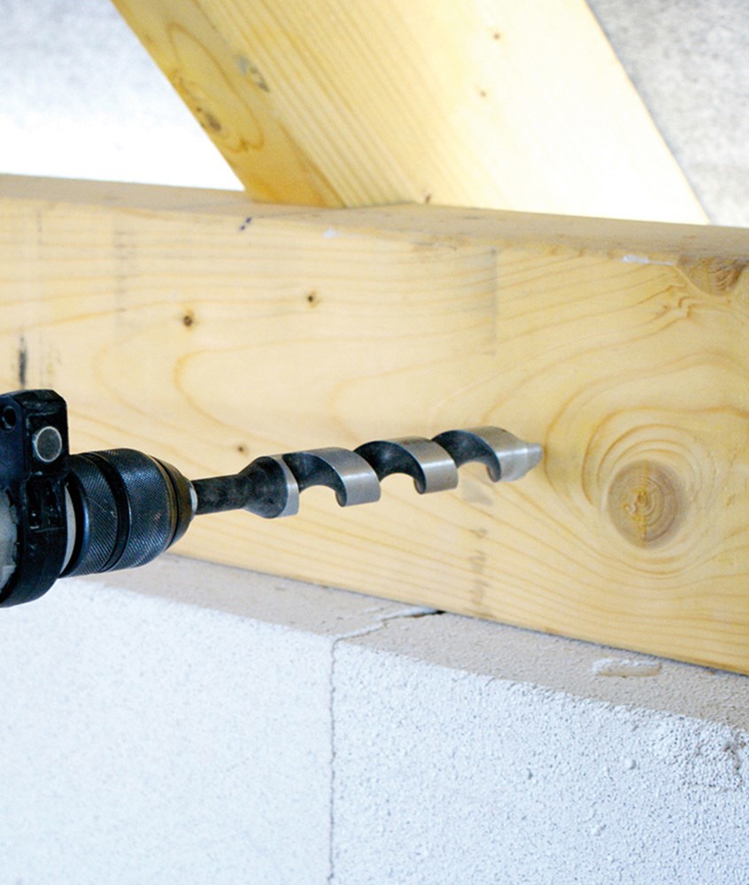 slangenboor hex heller-3