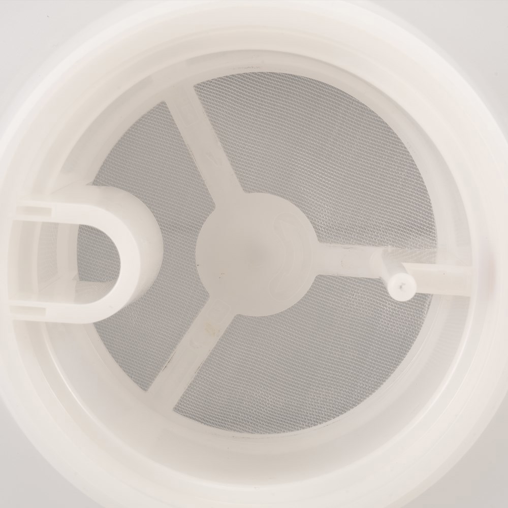 accu rugnevelspuit makita-12