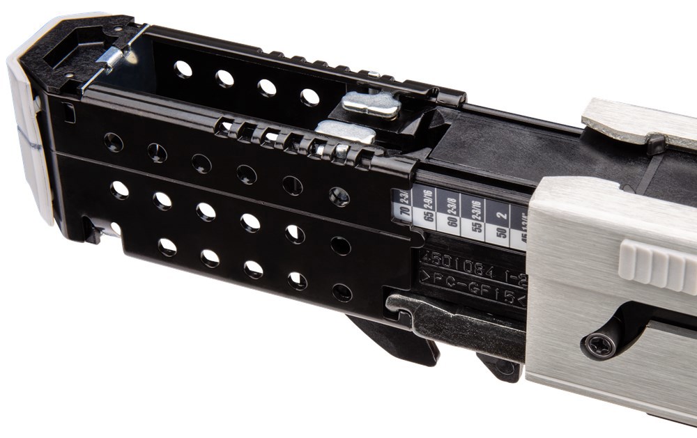 accu schroefautomaat makita-5