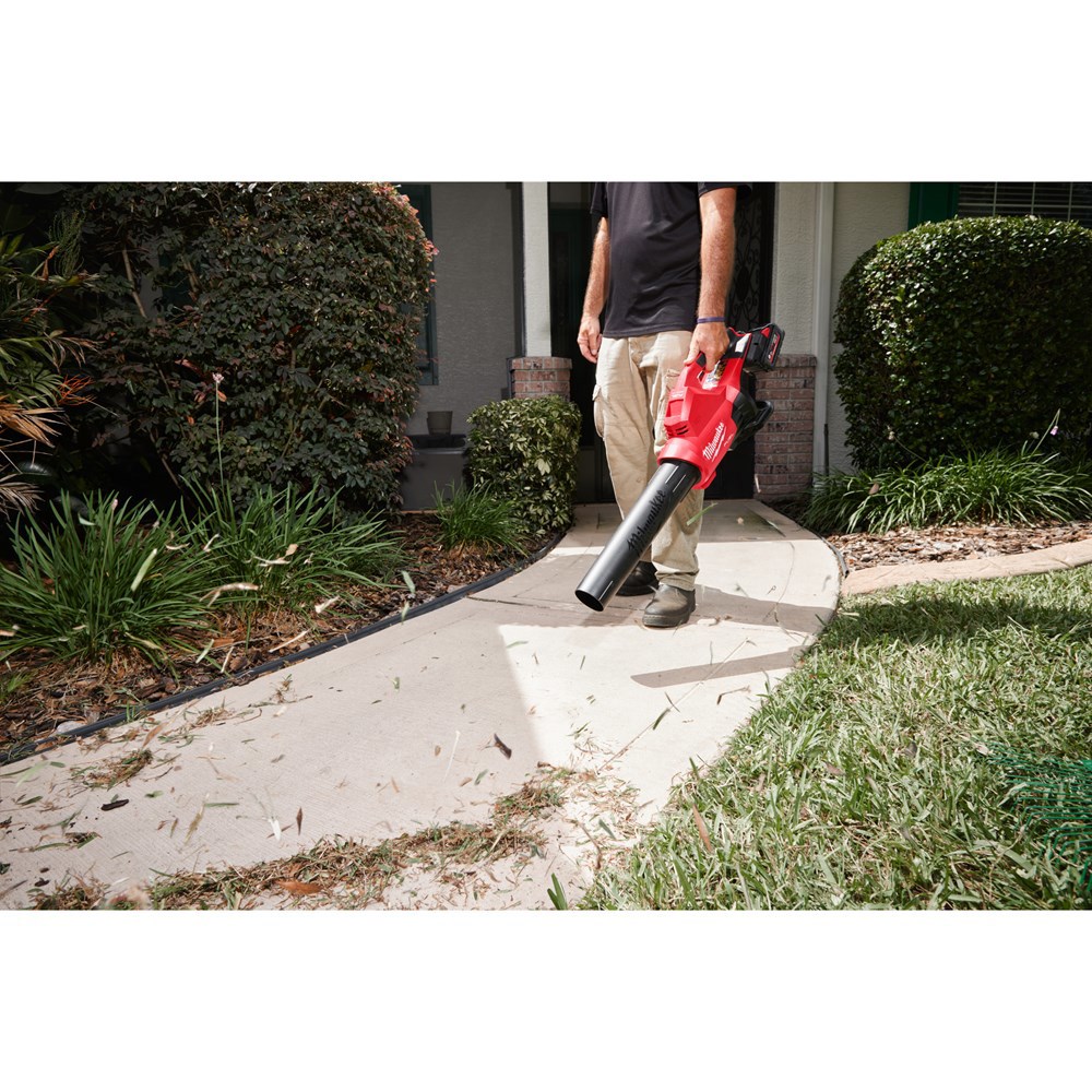 accu bladblazer milwaukee-15