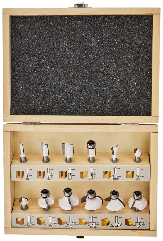 bovenfreesset hardmetaal makita-7