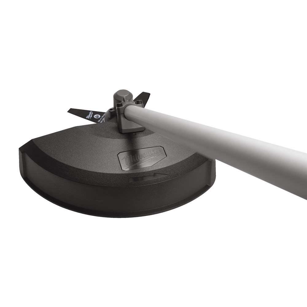 accu bosmaaier u-greep milwaukee-8