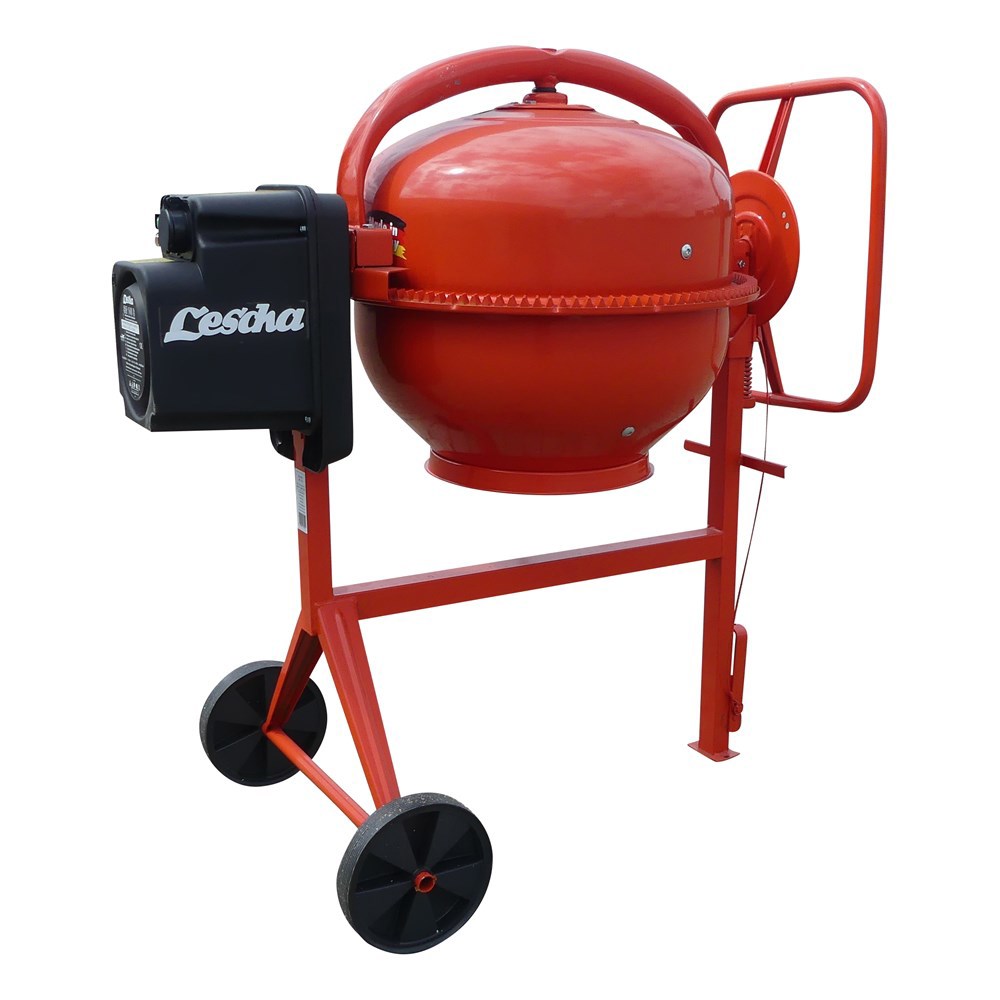 betonmolen lescha-11