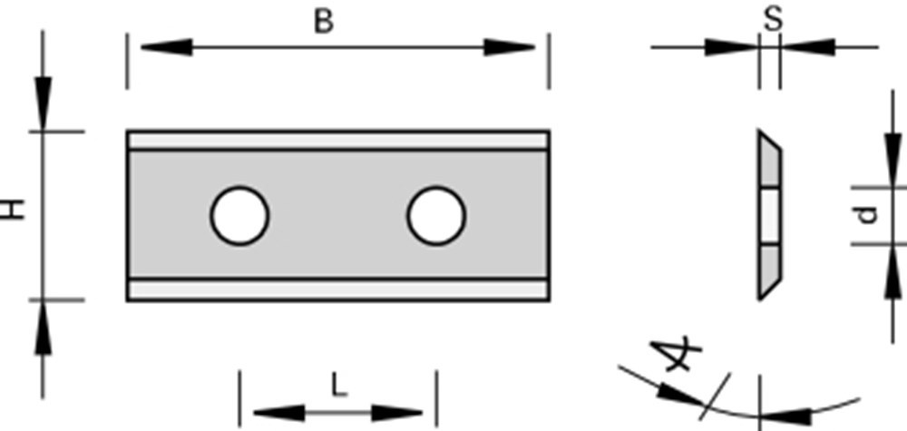 keermes hardmetaal stehle-3