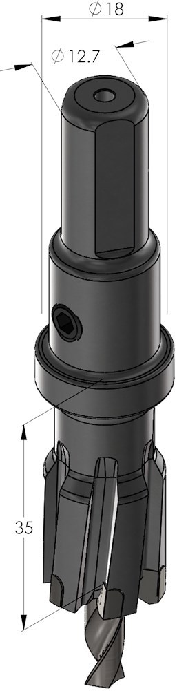 gatfrees hm endura profit-3