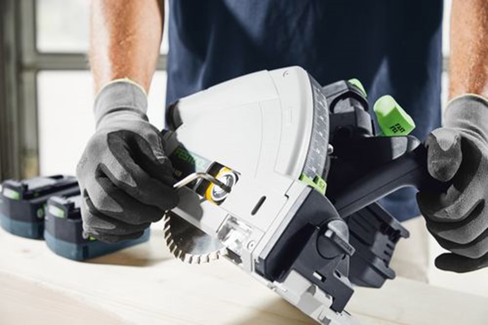 accu invalcirkelzaagmachine festool-4