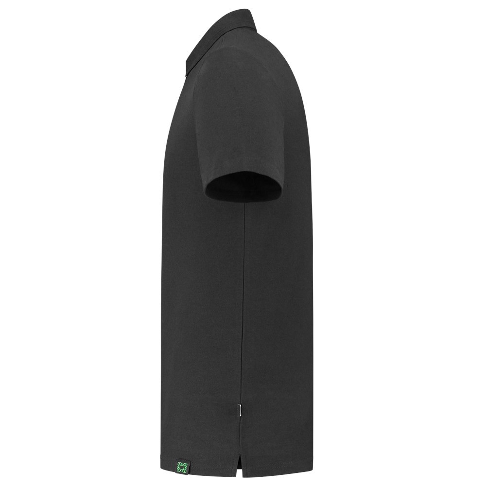 poloshirt rewear tricorp-4