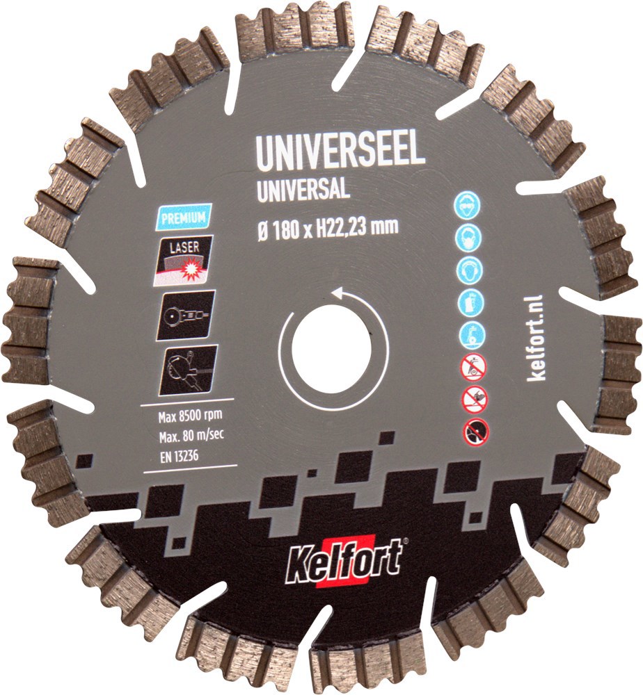 diamantzaagblad droog kelfort-4