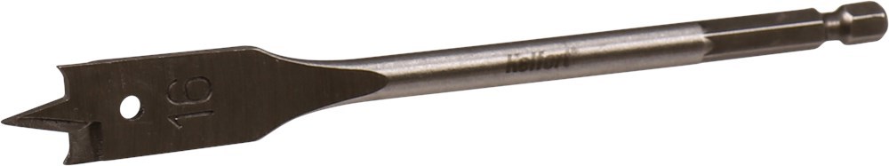 speedboor hex kelfort-4