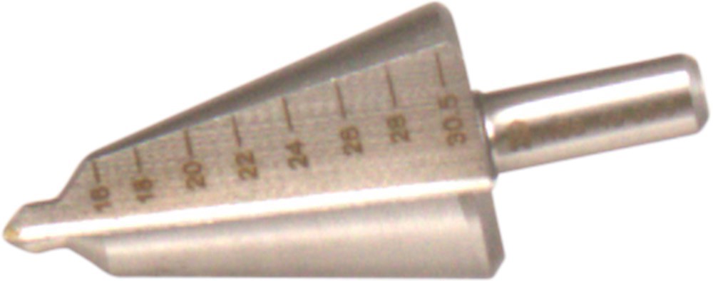 plaatboor conisch cilindrisch kelfort-3