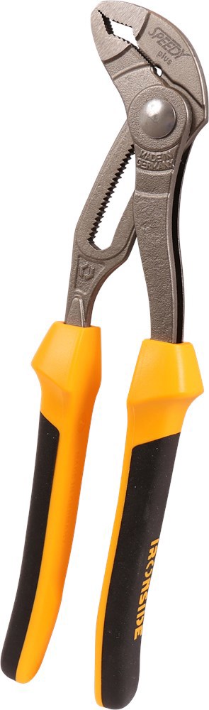 waterpomptang ironside speedy-3