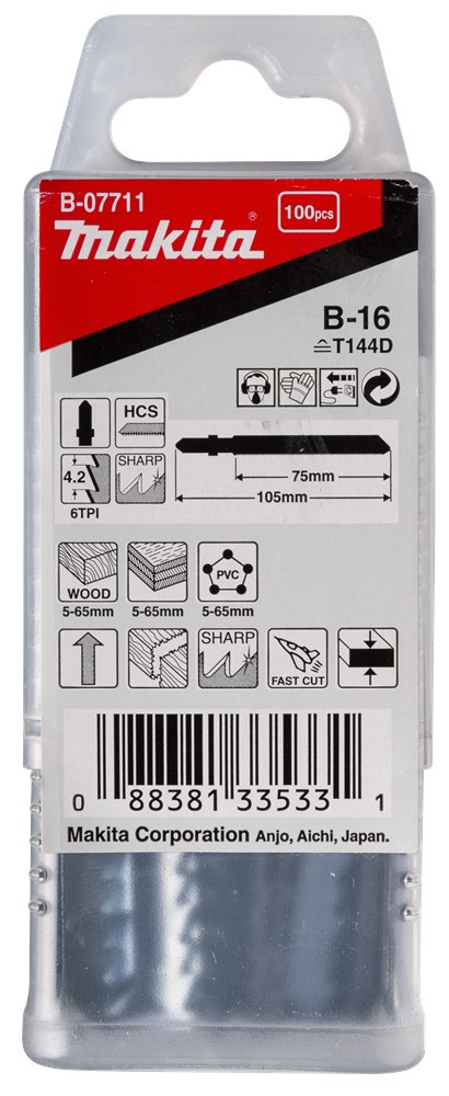 decoupeerzaagblad makita for wood-5