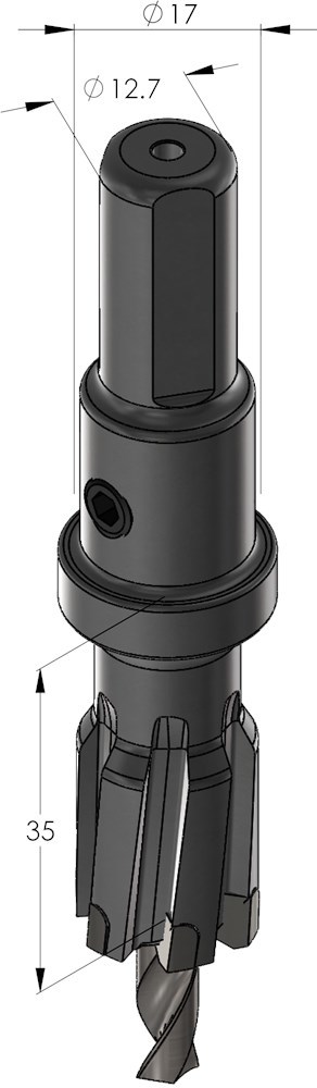 gatfrees hm endura profit-3