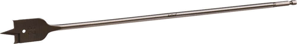 speedboor lang hex kelfort-4