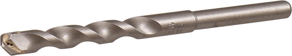 centreerboor recht kelfort-4