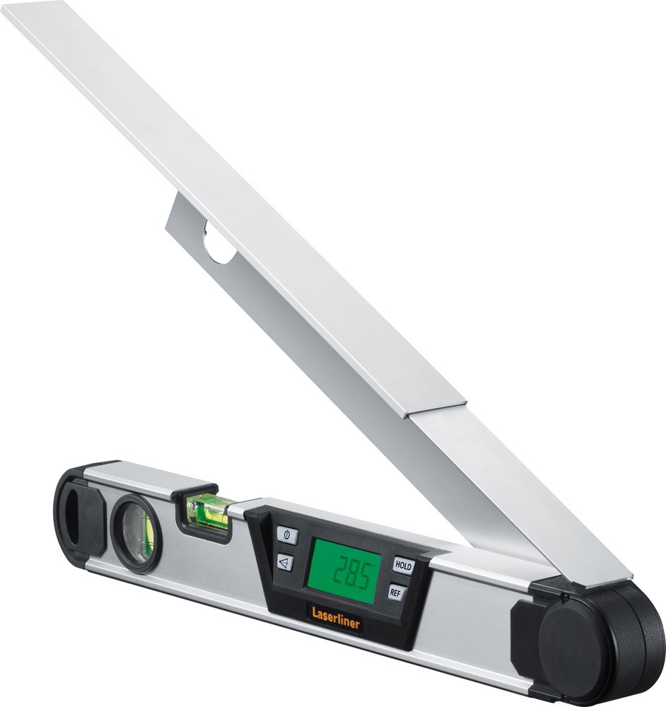 hoekwaterpas digitaal laserliner-4