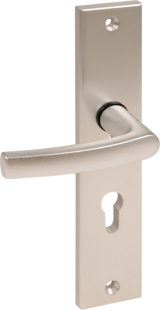 voordeurgarnituur f1 oxloc-7