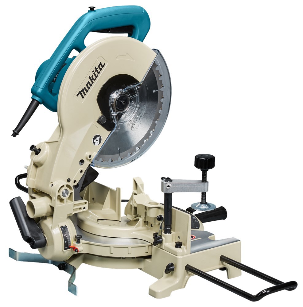 afkortzaagmachine makita 260mm-5