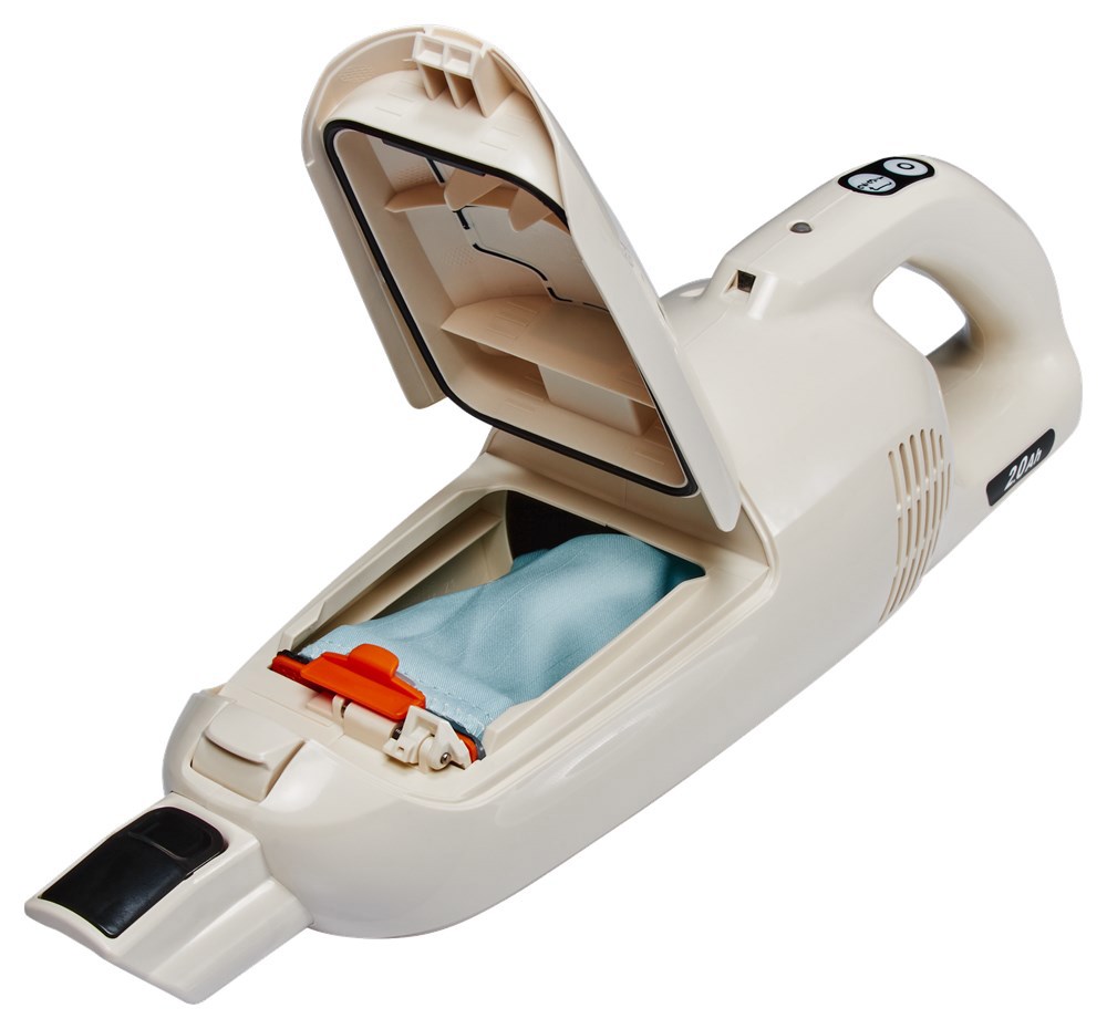 accu steelstofzuiger makita-7