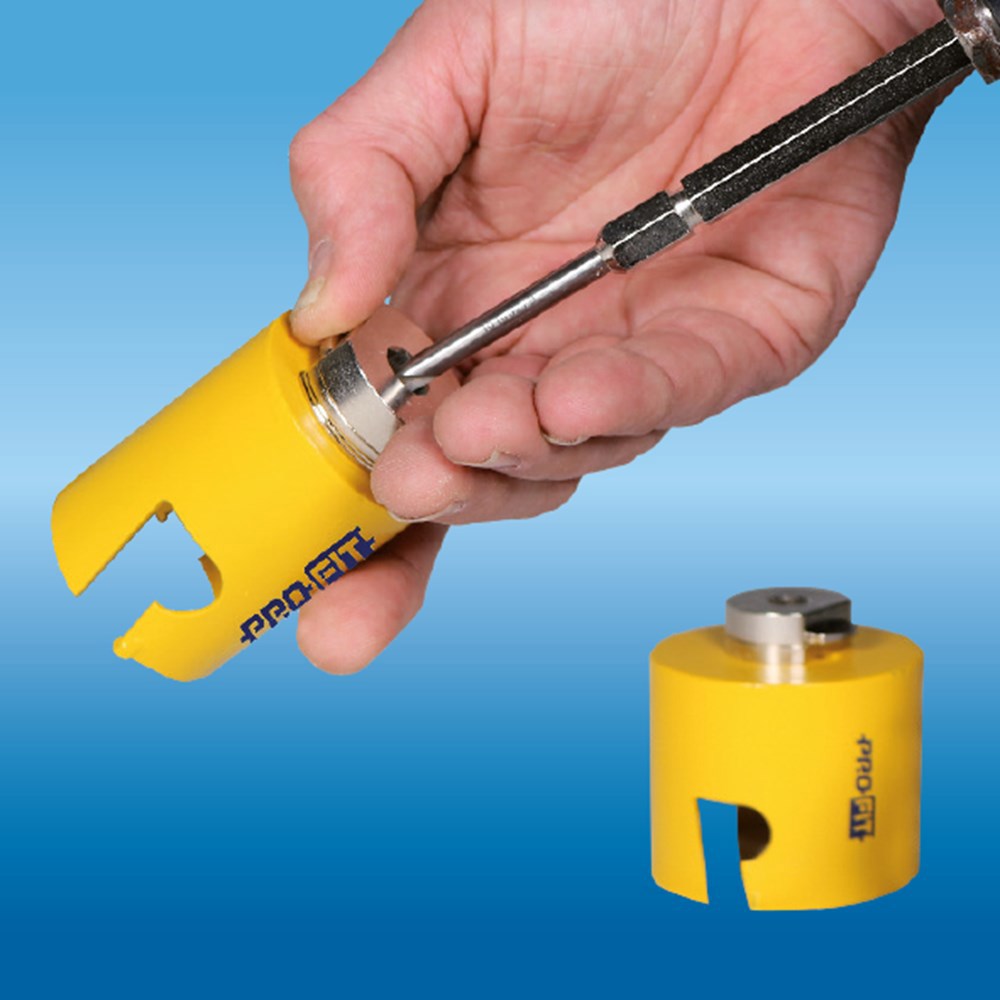 gatzagenset multi purpose profit-4