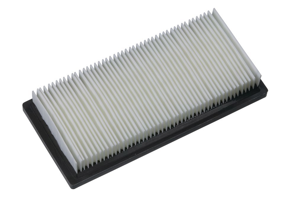 Filter Milwaukee - AS300 SET à 2 STUKS