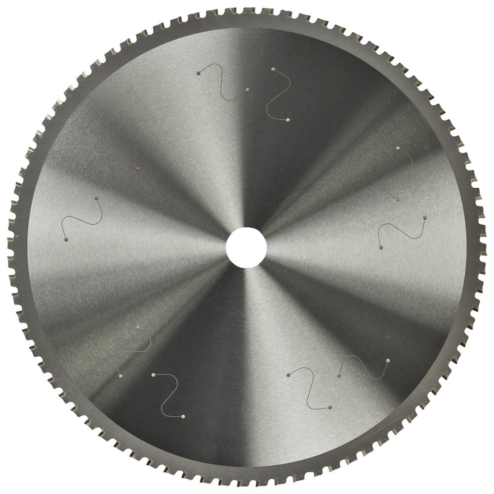 cirkelzaagblad hm makita-5