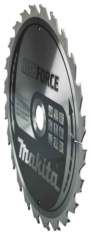 cirkelzaagblad hm makita-3