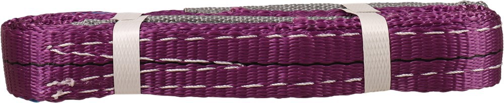 hijsband polyester kelfort-3